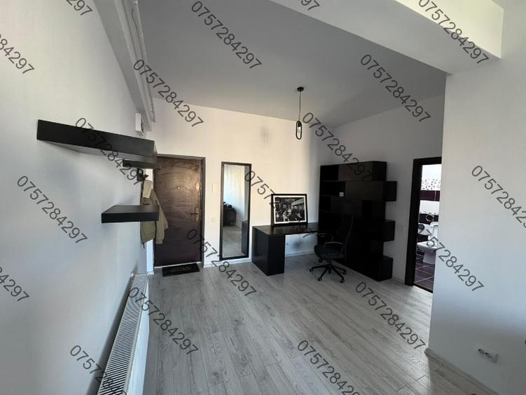 Apartament 2 camere, Dristor, locatie ideala
