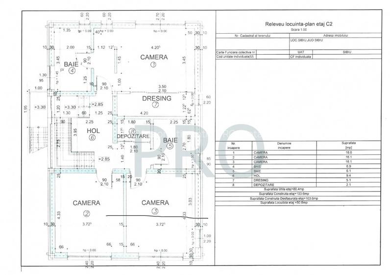 COMISION 0% Casă individuală nouă în zona exclusivistă Hilton-Pădurea Dumbrava - 14