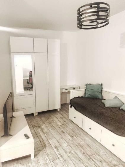 Inchiriere Studio Exigent Plaza Faza1