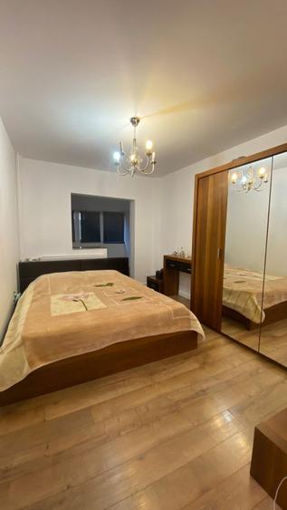 Apartament 3  Camere Colentina | Parc Plumbuita | Renovat 2025