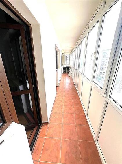 Apartament 2 camere conf 1 semidec zona Unirii Sud - 12