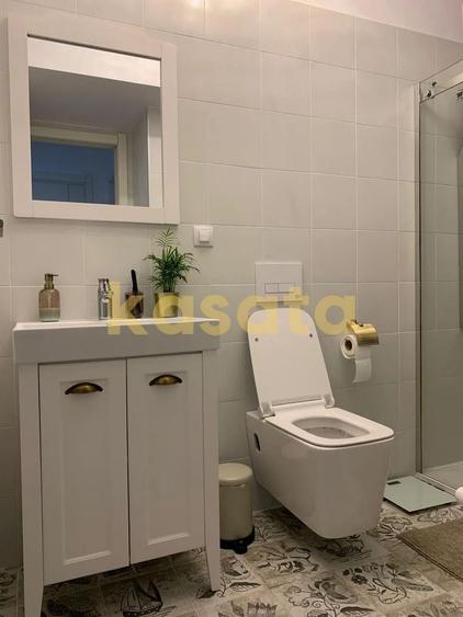 Apartament 3 camere | Onix North Pipera | Sector 1