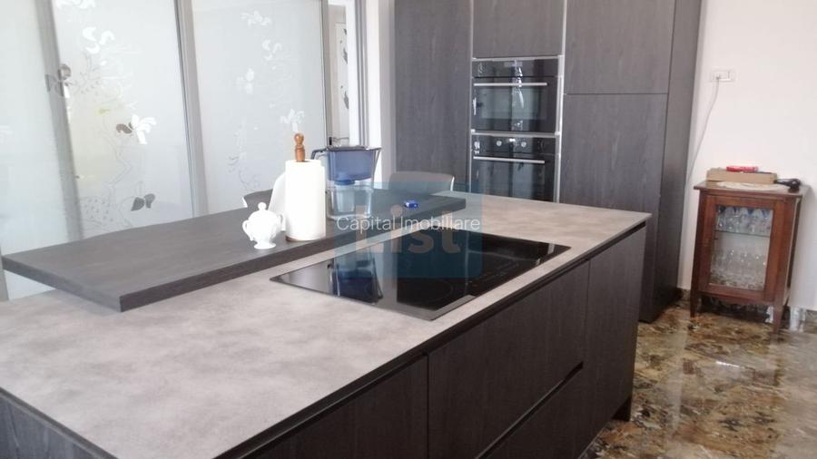 Casă superba 3 dormitoare, Vădeni - 8