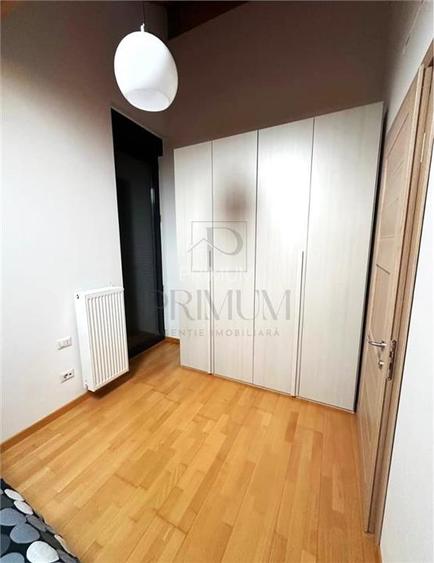 DUMBRAVITA - KAUFLAND - 3 CAMERE - 2 BAI - 2 TERASE - CENTRALA PROPRIE - CLIMA - - 5