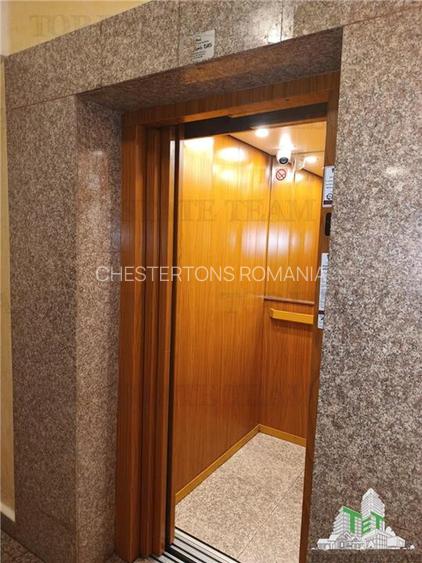 Super apartament cochet din 2008 cu 3 cam. si balcon plus loc de parcare, avand - 20