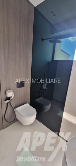 PENTHOUSE DUPLEX |CATEDRALA MANTUIRII NEAMULUI | ACCES PRIVAT DIN LIFT| et 6-7 - 14