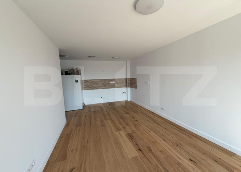 Apartament Premium 3 Camere | 68,4 mp | Zonă de Poveste | Finisaje la Alegere