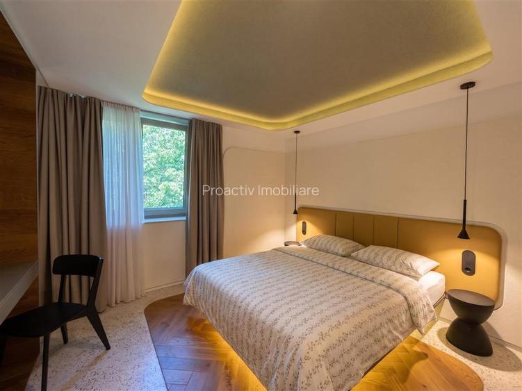 Apartament 2 camere | Design modern | 44 mp | 2c-7308 - 3