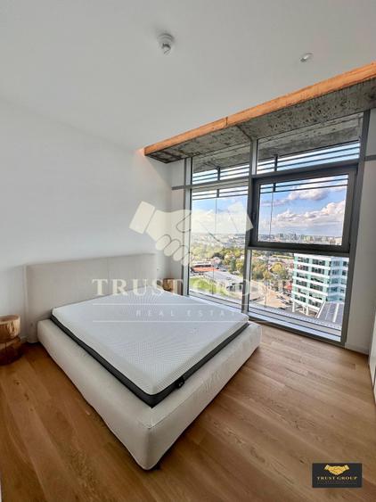 Apartament 3 camere | Floreasca | Loc de parcare + Boxa