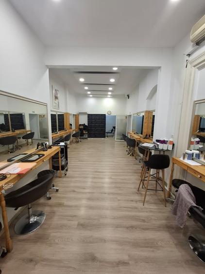 Vand spatiu comercial zona Centrala-Unirii ID:RH-44822-property