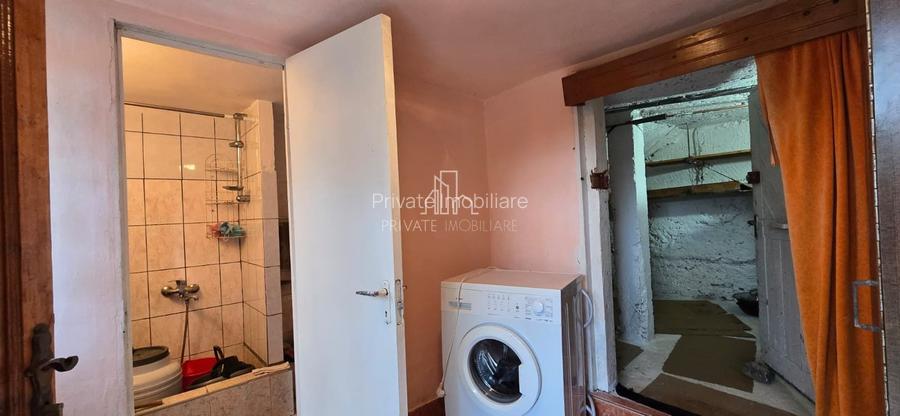 Casă de vânzare, zona Păstorilor, Sighisoara - 18