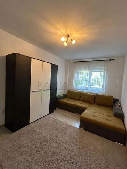 Apartament 4 camere, 80 mp – Ideal pentru investiție sau locuire