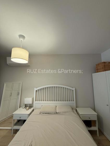Studio de vânzare | Modern | Zona Floreasca - 7