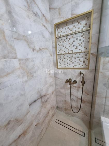 Garsoniera ULTRA-LUX stil oriental/PROPRIETAR - 14