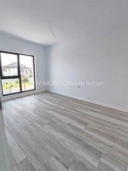 Casa individuala- Vila - Prelungirea Ghencea-Margelelor - 292000E TVA INCLUS - 4 - 9