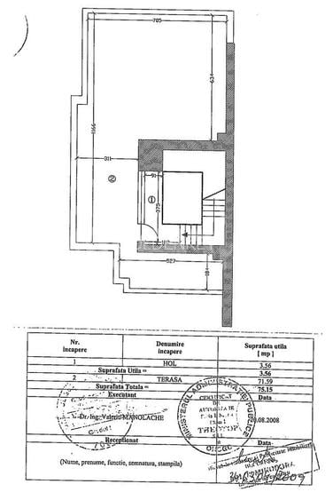 Vila duplex cu 6 camere | acces catre lac | terasa amenajata | barbecue | sauna - 4