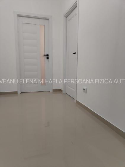 De vanzare! Apartament 2camere, D, zona Alexandru cel Bun - 8