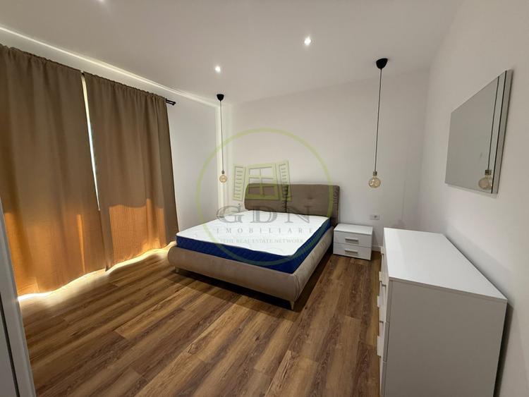 Apartament 3 camere, 87 mp, Cartierul Capsunarie, Zona Damila