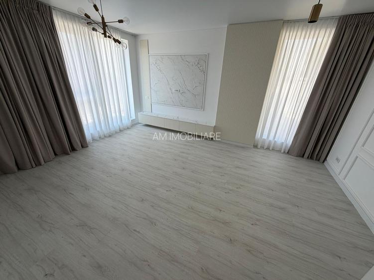 CASA INDIVIDUALA - TOATE UTILITATILE, PRET PROMOTIONAL, COMIS 0% - 12