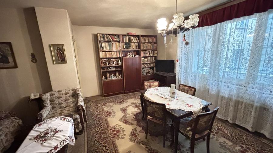 REA1019075 Apartament 2 camere Magheru