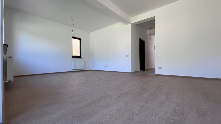 👉 Casă individuală cu design modern | 3 dormitoare spațioase | Curte amenajată