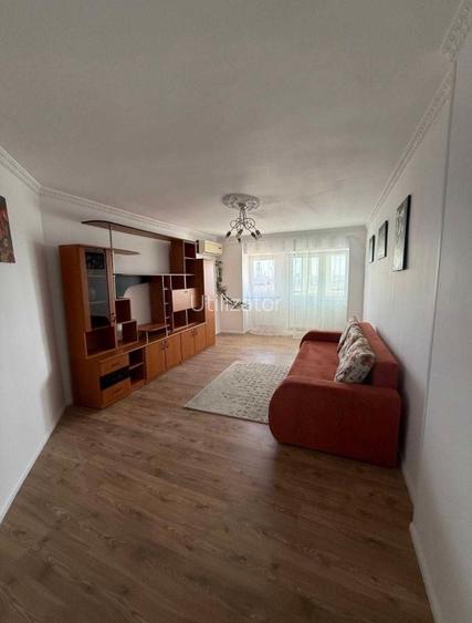 Inchiriez | Apartament 3 camere decomandat | 100 mp | terasă cu vedere la mare | - 3