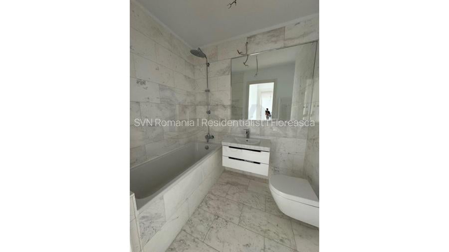 REA1023729 Domenii l Duplex 4 camere l 231 mp - 10