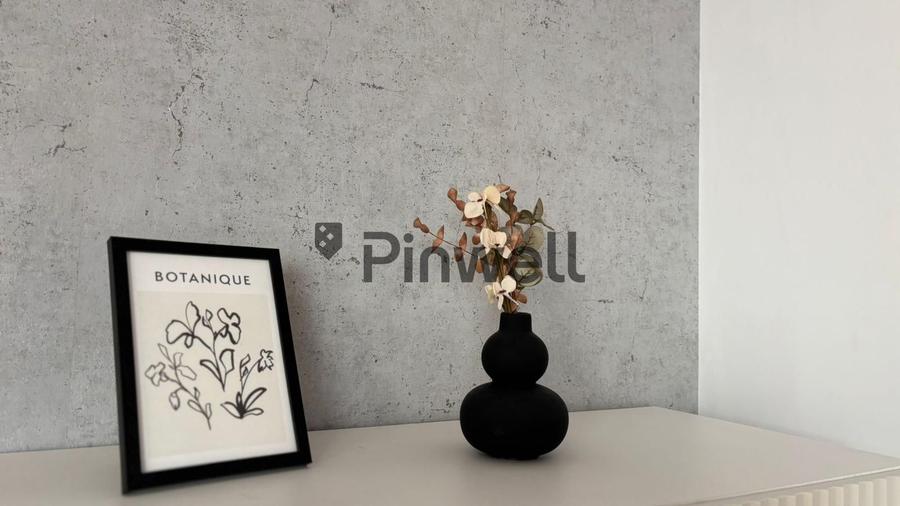 Apartament de vanzare 2 camere premium | Băneasa – Herăstrău |