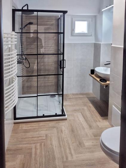 Apartament 2 camere Ștefan cel Mare / Dorobanti, pet friendly