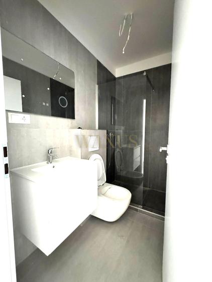 Apartament de inchiriat,etaj 2,Kaya Residence