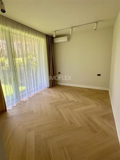 ARQA Jolie Village | 4 Camere | Iancu Nicolae - 18