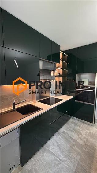 Casa tip P+1 zona Carligele-Vrancea