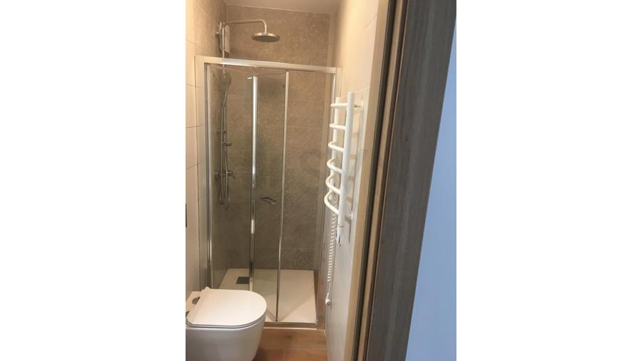 REA1025574 Apartament 3 Camere I Complexul Parcului 20