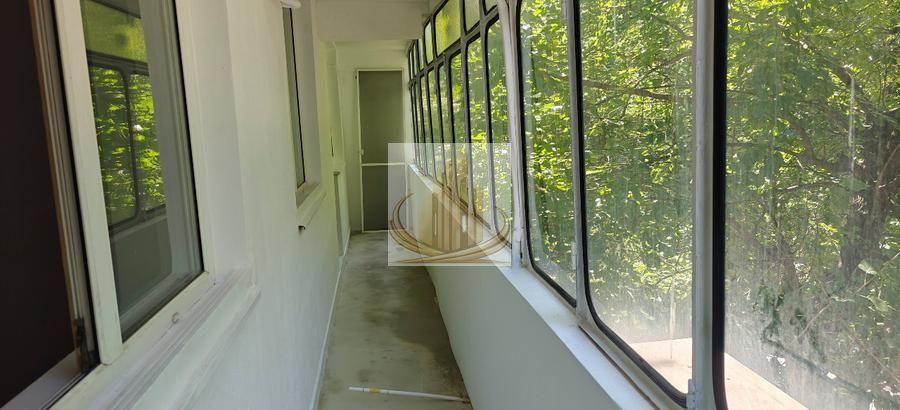 Vanzare apartament 3 camere decomandat Tineretului