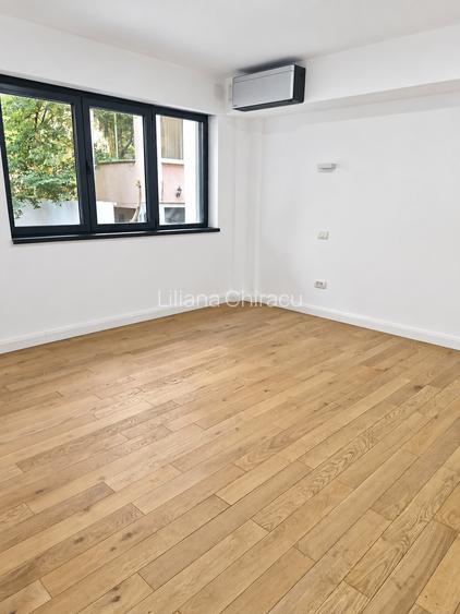 Apartament Boutique 3 camere, 2 băi | Polonă – Bogdănița - 13