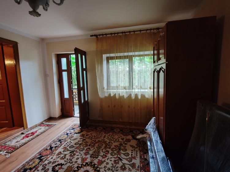 Casa 6 camere SERCAITA