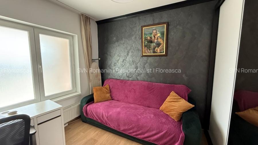 REV2005171 Pipera I Vila in complex rezidential l 570 mp teren - 6