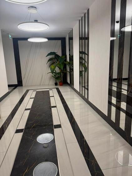 Apartament premium de inchiriat, cu 2 camere, Calea Torontalului