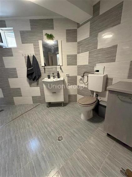 Casa Renovata si Mobilata Complet - Pozitionare Excelenta - Aproape de Delfinari - 19
