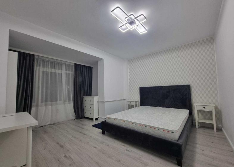 Apartament 2 Camere /  Unirii / 5 minute Metrou / Renovat