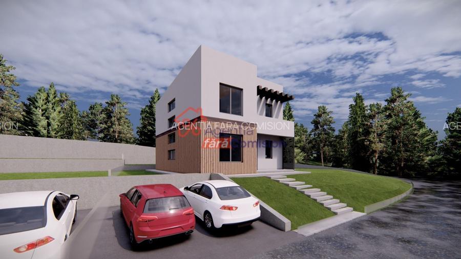 Casa Barnova-Pietrarie, 23000euro, 125mp - 2