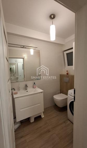 Vila duplex de vanzare Popesti Leordeni