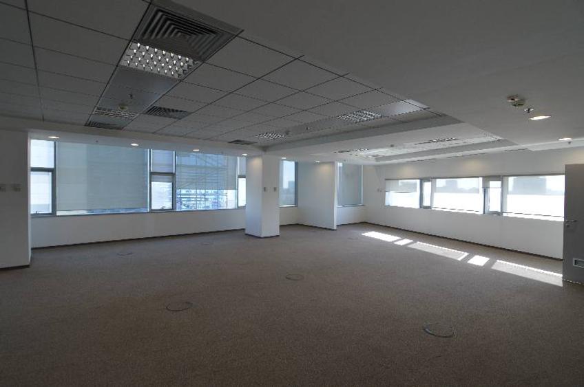 Premium Plaza, Victoriei, 516 - 5041 mp 0% comision!