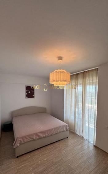 3 Camere de inchiriat | Lacul Morii | Centrala | Parcare