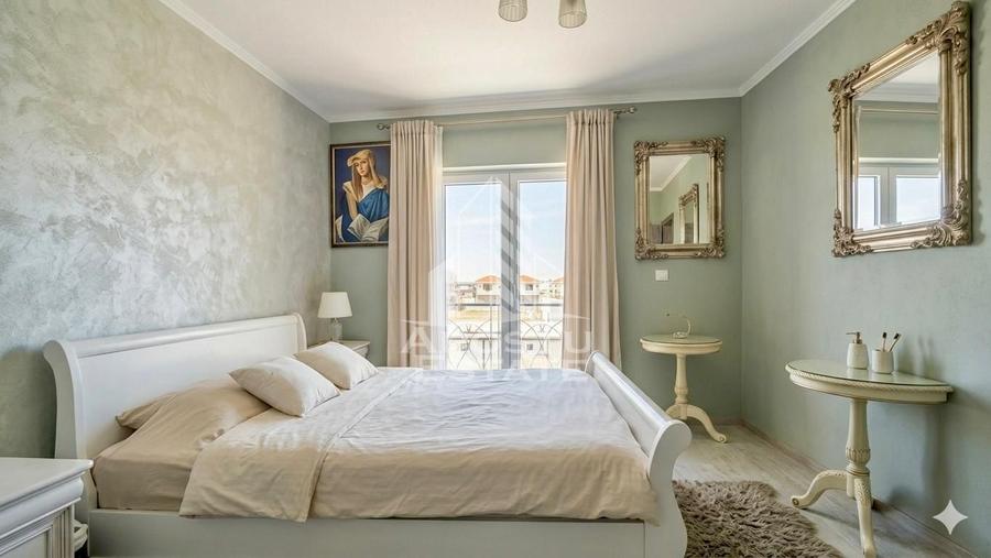 Duplex - Mosnita Noua