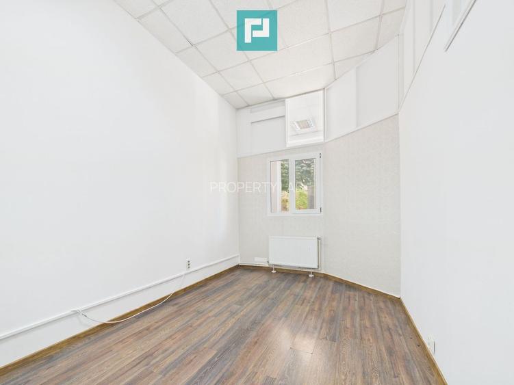 Spațiu comercial pentru închiriere, zona UTA - 3