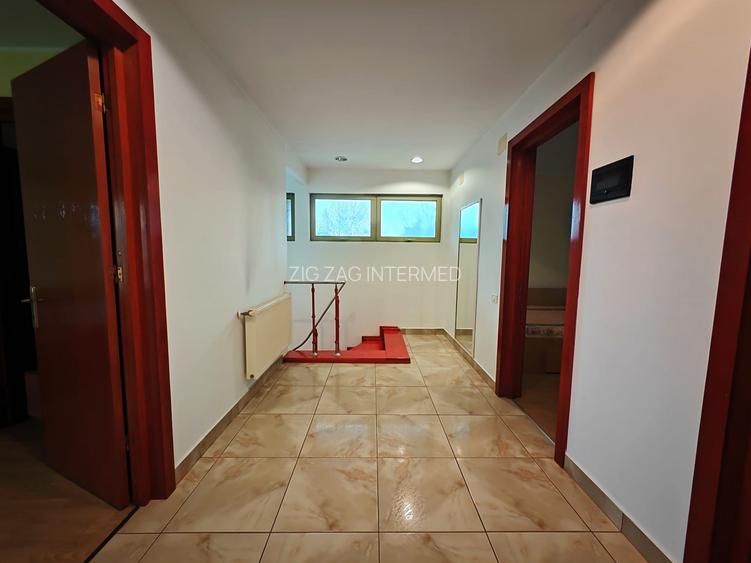 Eforie Sud, proprietate UNICAT,  D+P+1 , la 200 m de plajă - 10