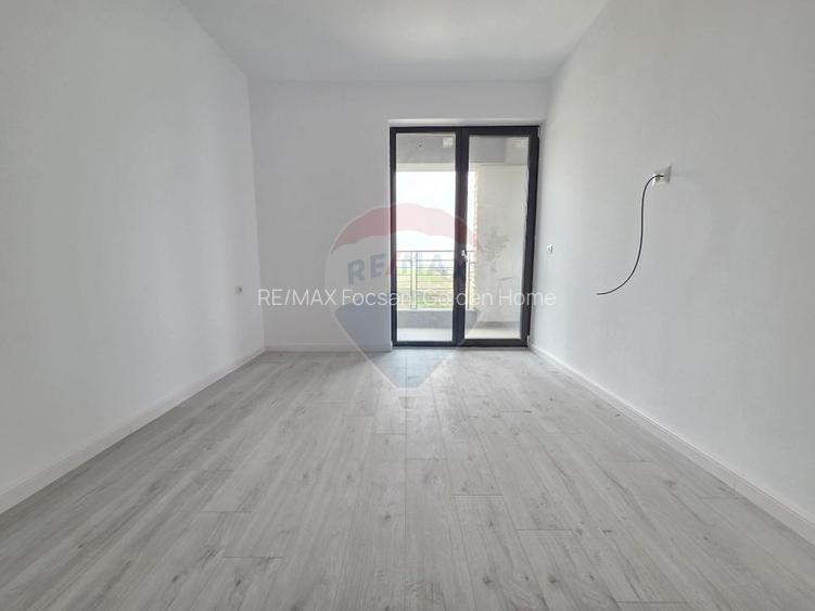 2 camere tip studio, Comsion 0% - 4