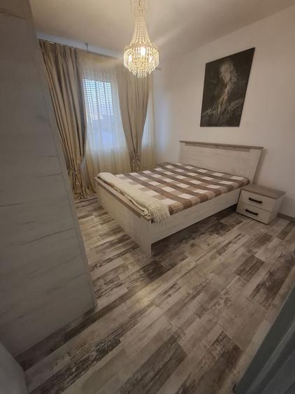 Apartament 2 camere Unirii