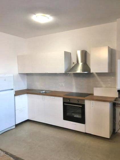 Apartament 2 camere zona Tineretului